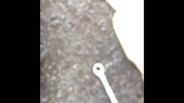 Focus MK2 aircon pipe replacement смотреть онлайн