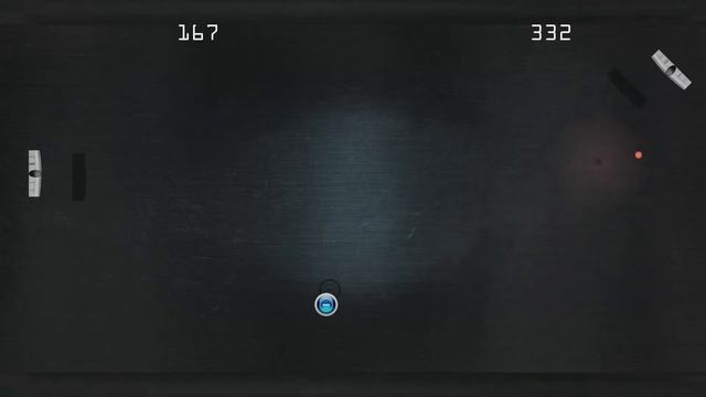 Impossiball (9/3/2014) смотреть онлайн