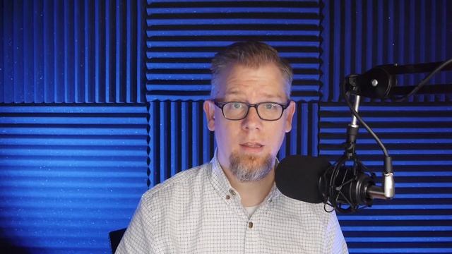 Zoom PodTrak P4 Review