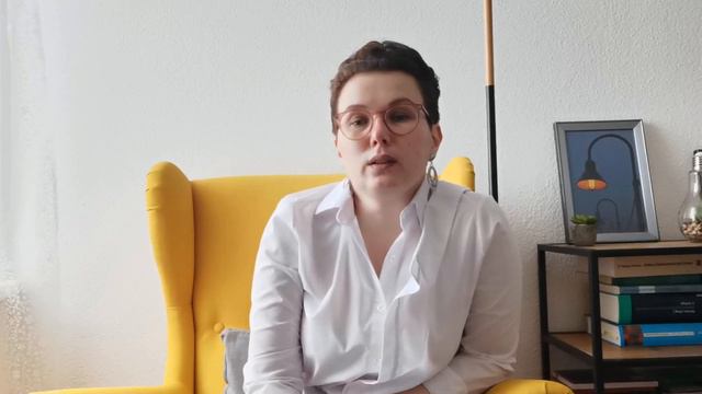 Миграция и язык: почему возникают сложности в изучении языка? смотреть онлайн