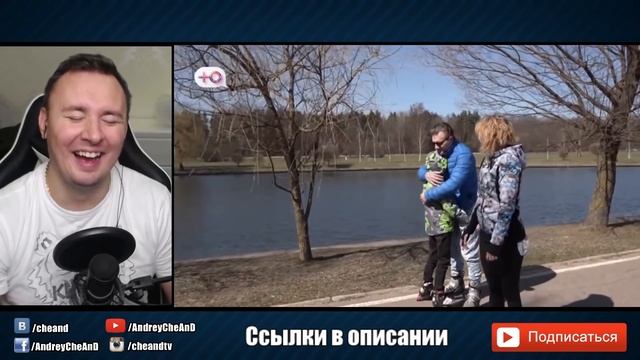 Спортсмен АЛК0ГОЛИК ► ОДИНОКИЙ ПАПА смотреть онлайн
