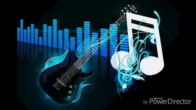 Крутая музыка для машины смотреть онлайн