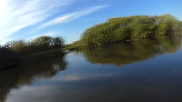 Открытие охоты-осень 2017 смотреть онлайн