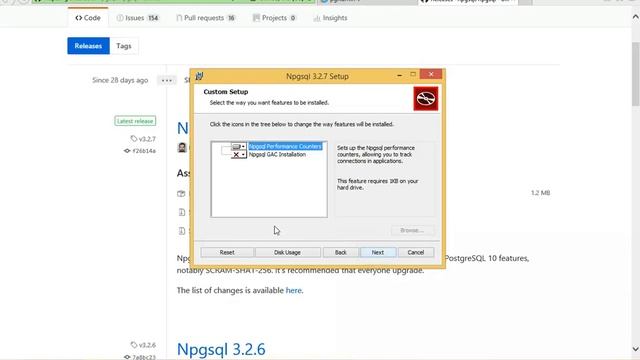 Power bi connect with postgresql part 1 смотреть онлайн