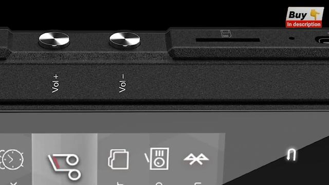 6 BEST MP3 PLAYERS 2023 | BEST BUDGET MP3 PLAYER | SONY MP3 PLAYER | TESCO MP3 PLAYER смотреть онлайн