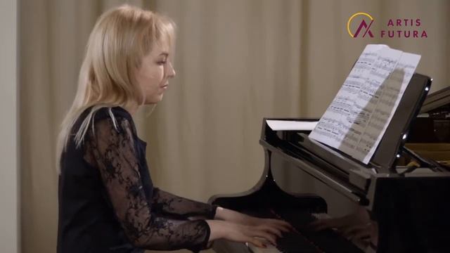 Сергей Мкртчян / Де Фалья - Испанский танец, У. Кролл - Банджо и Скрипка смотреть онлайн