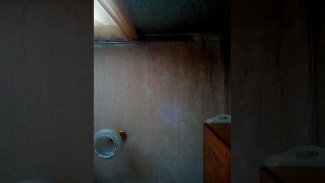 Как сделать ребёнку чай необычный смотреть онлайн