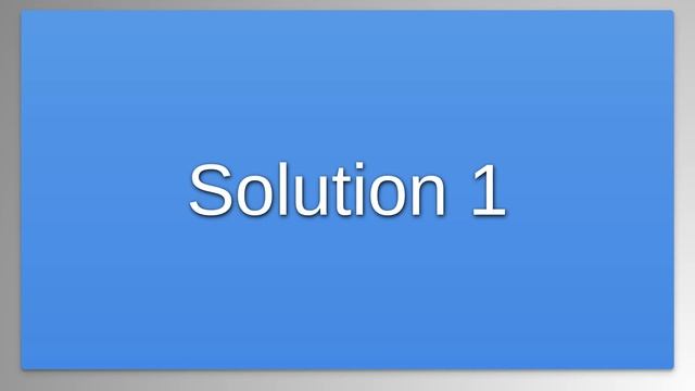 Upsample and Interpolate a NumPy Array смотреть онлайн
