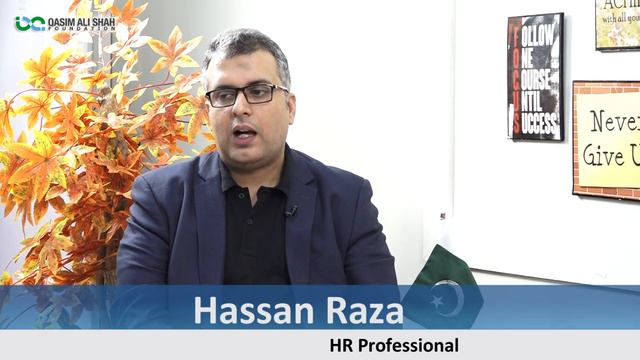 Role Of HR In An Organization - HR Responsibilities & Career | By Ayyaz Ali