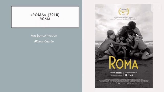 ЧТО ТАКОЕ КОНТЕКСТНЫЙ НАРРАТИВ? смотреть онлайн