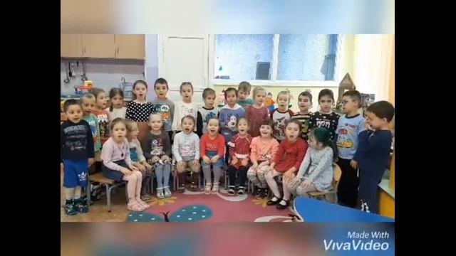 День Матери (2020) смотреть онлайн