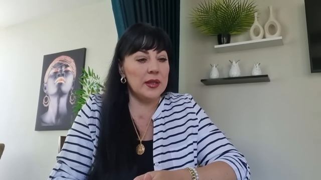 ИНОСТРАНЦЫ В КАПКАНЕ/ЧТО ДАЛЬШЕ?ЧТО ДЕЛАТЬ?КАК БЫТЬ???