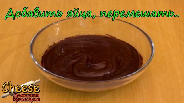 Компьютерные Игры и Летсплеи