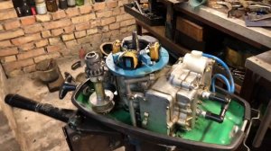 Ветерок 8 кнопка стоп