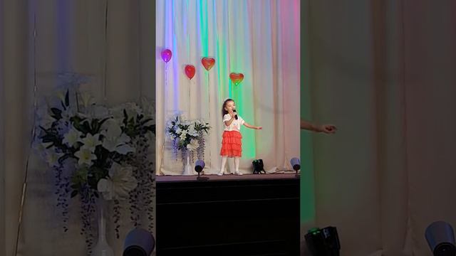мама,будь всегда со мною рядом смотреть онлайн