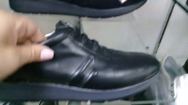 МАГАЗИН ОБУВИ BELWEST. НОВАЯ ОСЕННЯЯ КОЛЛЕКЦИЯ. СЕНТЯБРЬ 2019. смотреть онлайн