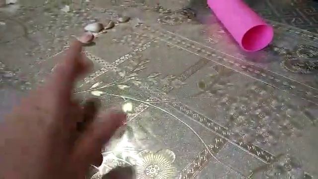 От Фаберлик для чистки чеснока очень удобно Как чистить чеснок легко лайфхаки от Фаберлик смотреть онлайн