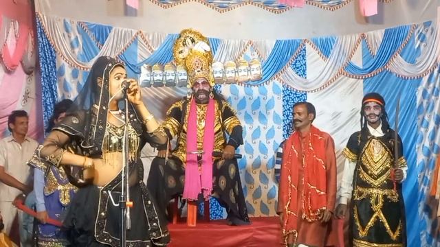 जय मां दुर्गे रामलीला मंडल गुरेठा (सीता हरण)ms studio 8394996925 Ms yadav studio 9412625512 смотреть онлайн