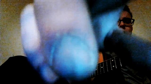 Show must go on (cover) смотреть онлайн