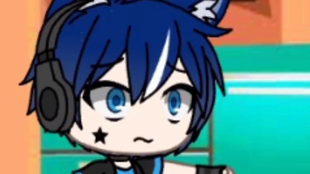 Я новенькая (гача лайф) буду снимать разные видео смотреть онлайн