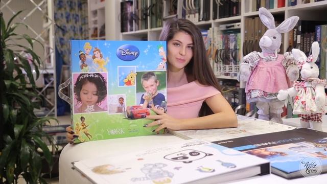 Ремонтный Гений