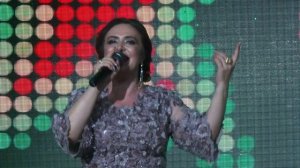 Залиха - Не говори