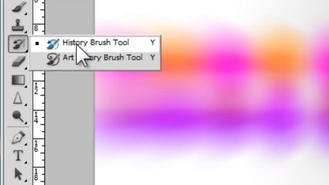 Adobe Photoshop CS5 - Interface and Tools Basics Full Review смотреть онлайн