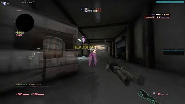 UPDATE ONETAP.SU | NO CRASH! | + NEW CFG IN DESC смотреть онлайн