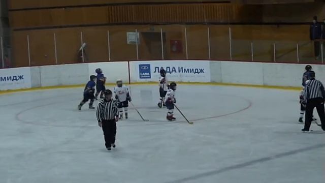 Дизель (Пенза) 2005 - Металлург (Магнитогорск) 2005, 07.11.13 смотреть онлайн