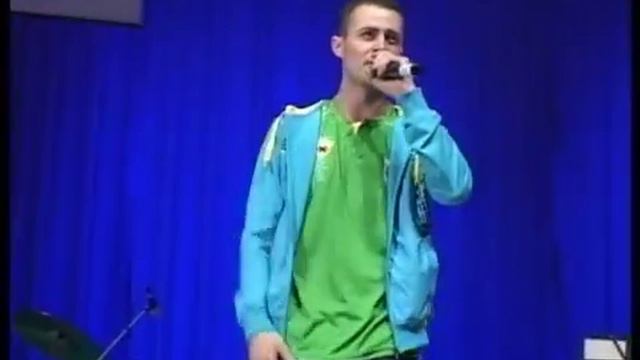 "Покаяние" смотреть онлайн