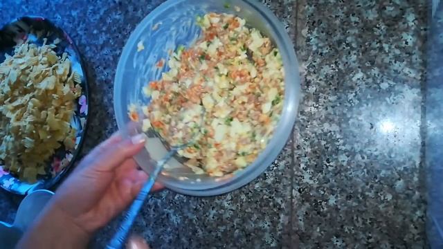 Техника Фокусов и Манипуляций