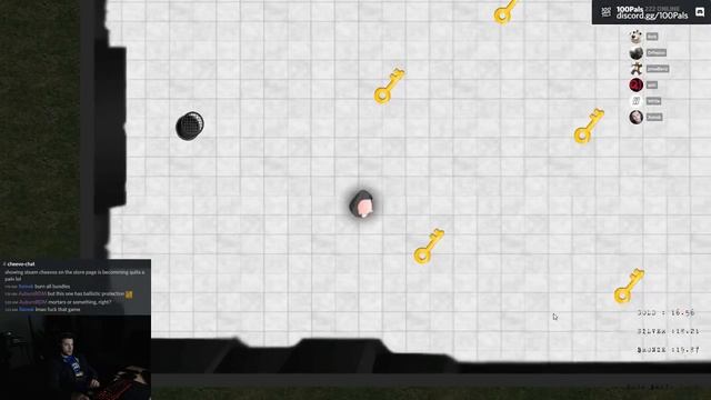Break Into Zatwor: 100% Achievements Playthrough / Let's Play смотреть онлайн
