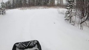 Мото буксировщик МУЖИК 17 (толкач)