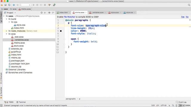 Sass смотреть онлайн