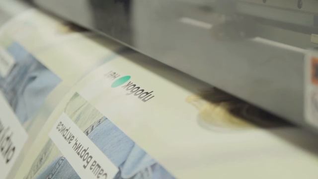 ✅ Интерьерная печать и резка самоклеящейся виниловой плёнки смотреть онлайн