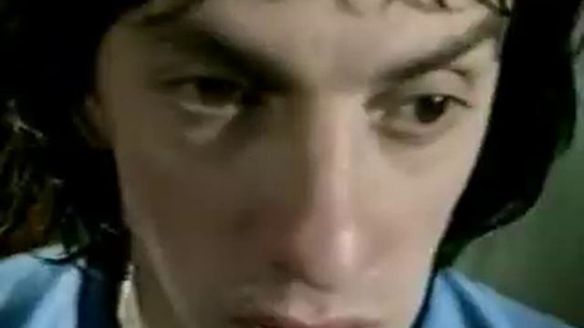 Prikol metallica.mpe смотреть онлайн