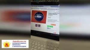 Как выбрать колпачки на литые диски