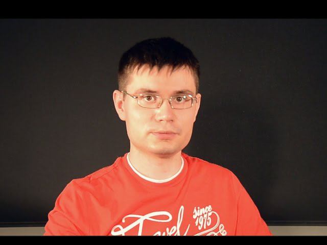 Часть 3. Как найти клиентов в Интернете?