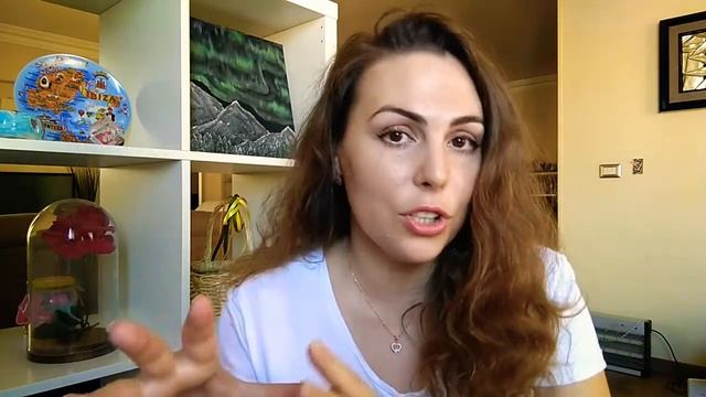 Как реагировать на игнорирование? смотреть онлайн