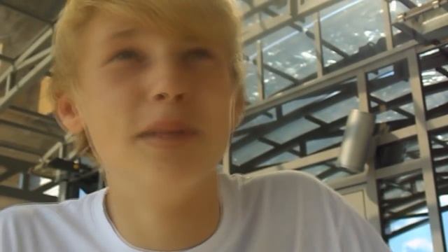 Finski beatbox и не только (2012) смотреть онлайн