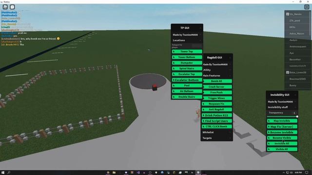[BEST FREE EXECUTOR] ROBLOX | Vega X | No Key System | Full LUA | 425+ Games | Working 2021 | *OP* смотреть онлайн