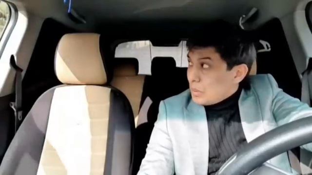 💣DIZAYN JAMOASI YORVORDI | 1 KUN YASHAYDIGAN KAPALAK/ ДИЗАЙН ЖАМОАСИ ЁРВОРДИ/КАПАЛАК Voydod Elmurod