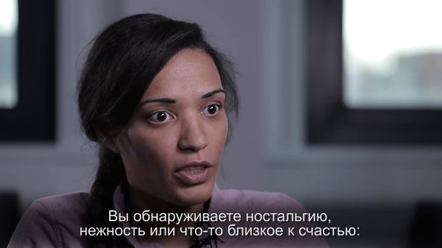 Музыка и эмоции — Диана Омиджи / ПостНаука смотреть онлайн