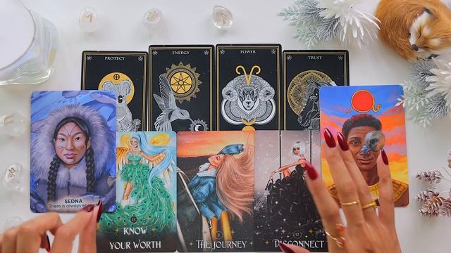 ?November 2023 Personal Prediction (For Your Zodiac)????✨Tarot Reading✨Horoscopez??♀️Pick Twice✨? смотреть онлайн