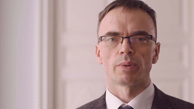 Välisminister Sven Mikser Vabariigi Valitsuse 100 päeva tegevustest смотреть онлайн
