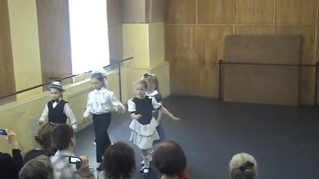 Степ Старый рояль Алексеев Король смотреть онлайн