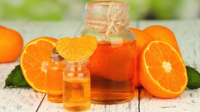 Meditation Music Relax Mind Body, Relaxation Music, Sleep Music, Yoga Music, Spa Music, Relax, ☯120