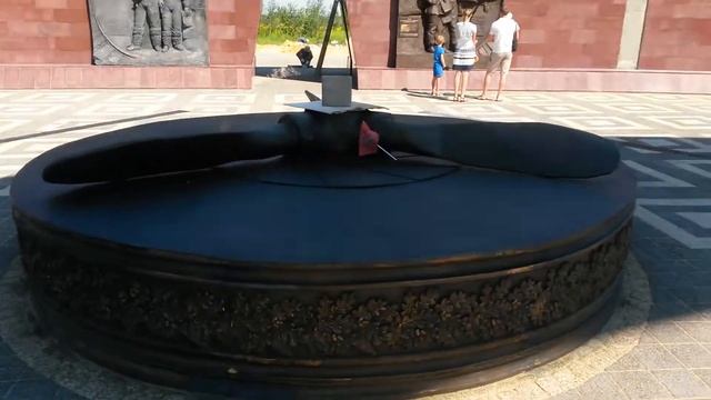 Тула смотреть онлайн