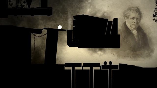 [100%] Didot! - Road To Platinum! [PS4] Type:Rider смотреть онлайн