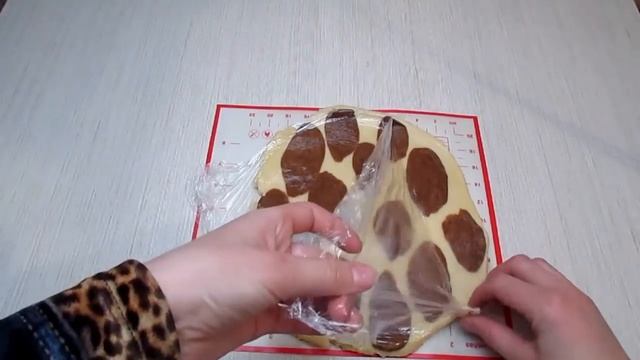 Мистическое наследие и проведение занятий эзотерическими мистиками